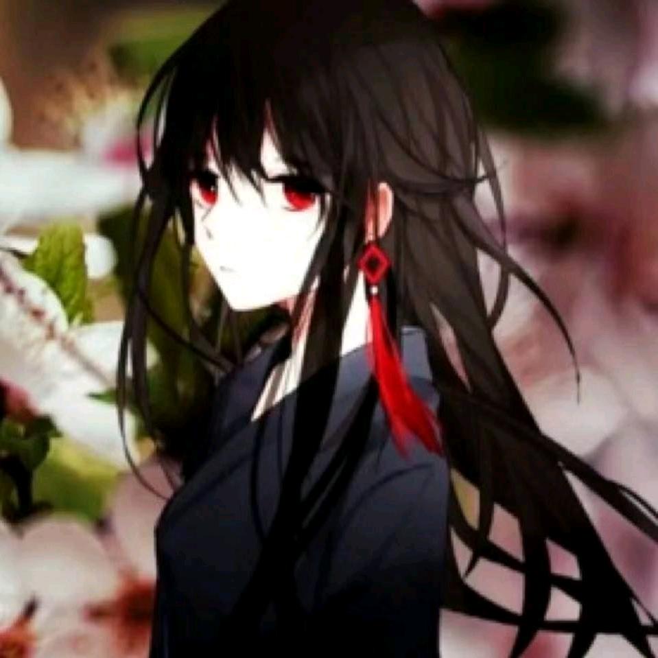 随星所遇（加强瑟琳版）