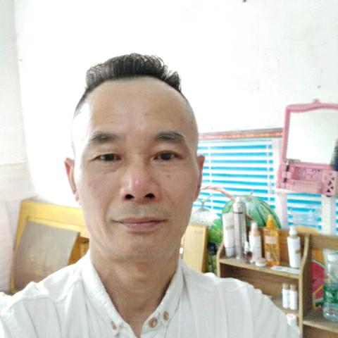 小曾