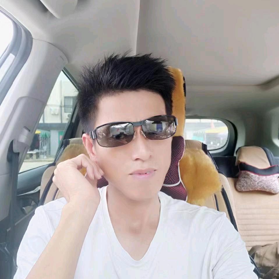 欧阳晓安