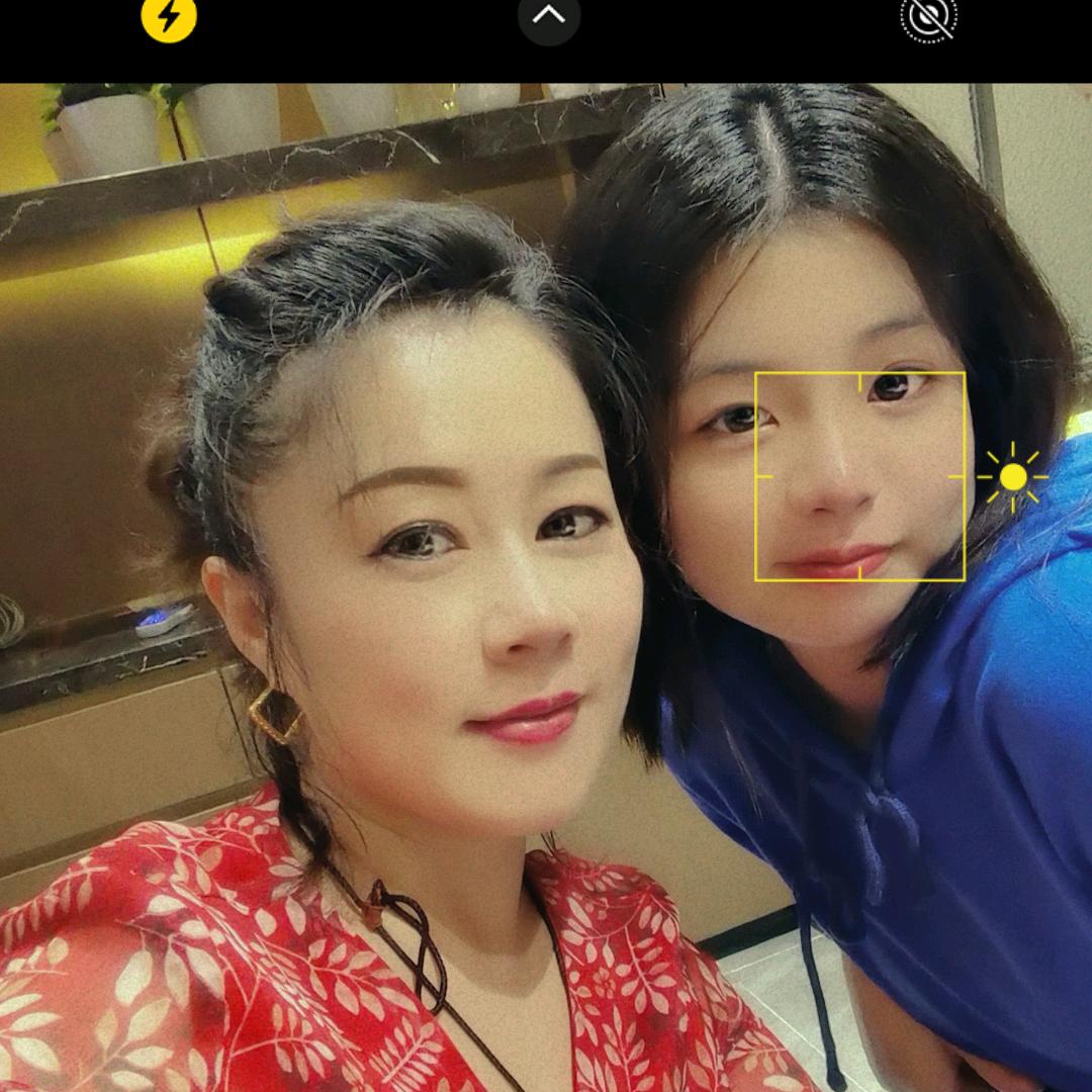 莹姐❤❤❤