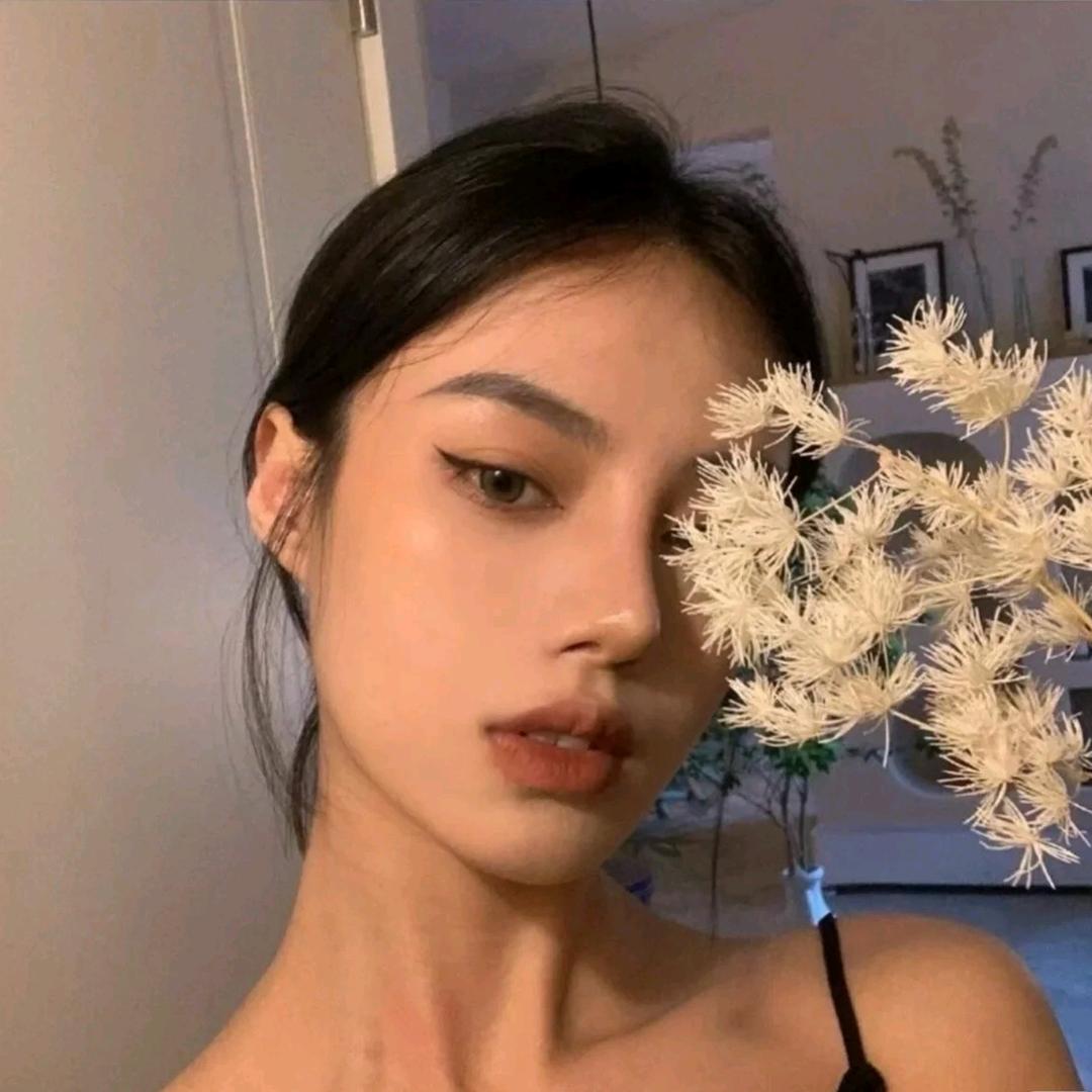 条条🍟