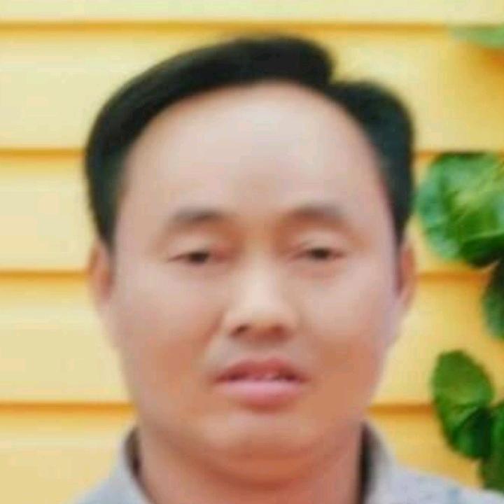 田义财