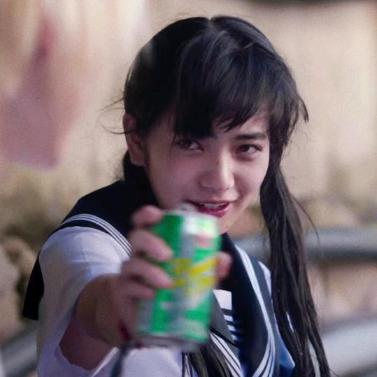 姜姜姜酱～