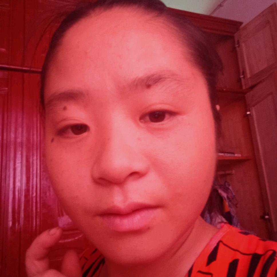 用户6175193886836