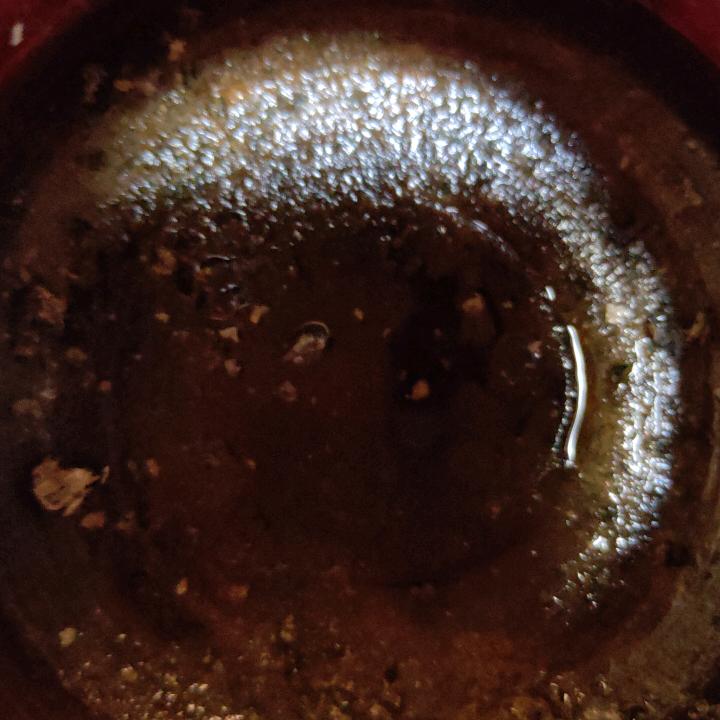 金钱归
