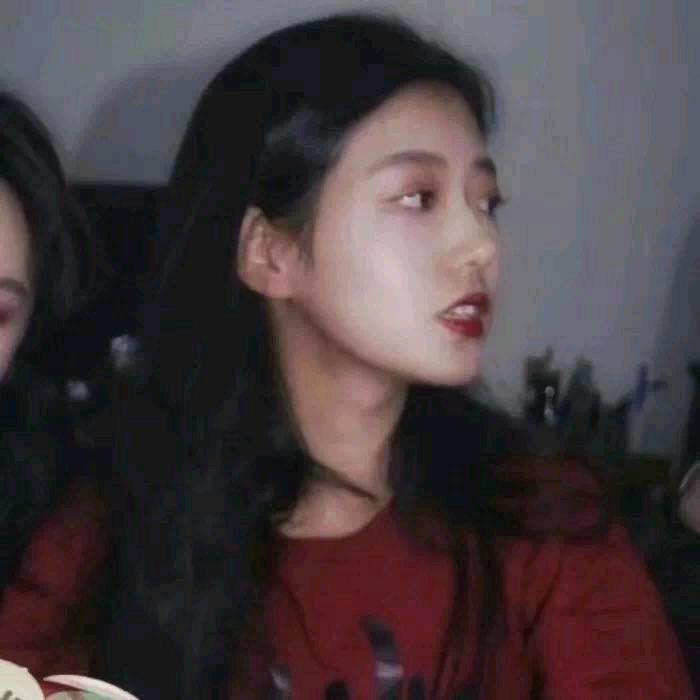 鹿七