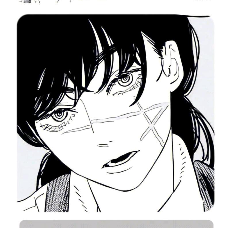 咦呦