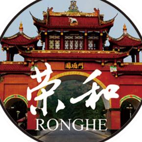 百年烧坊传承酱香
