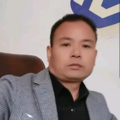 豫豪保温材料厂