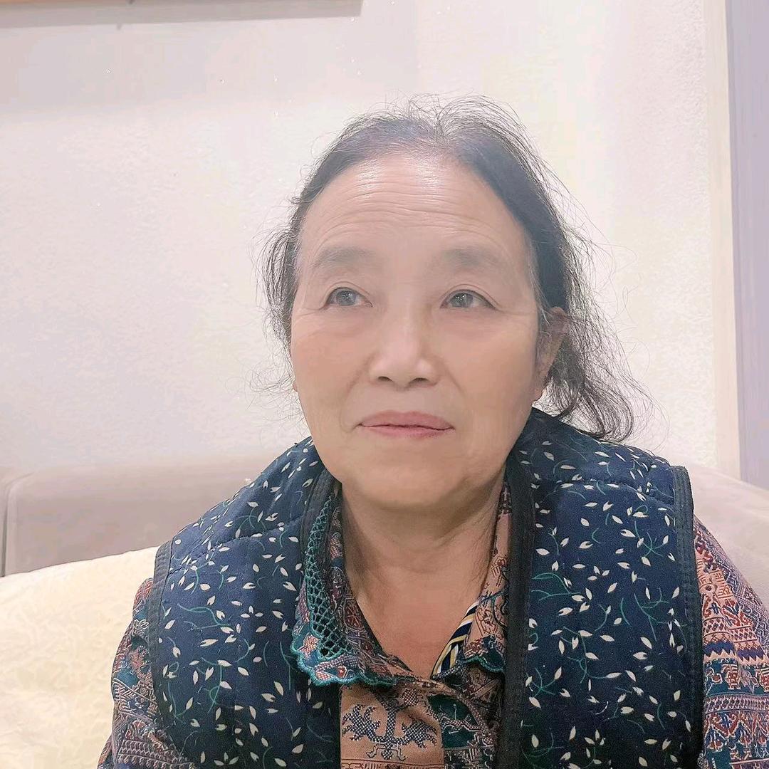 童姐