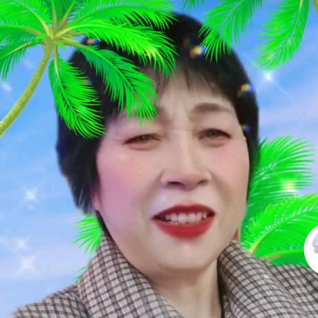 蔡奶奶
