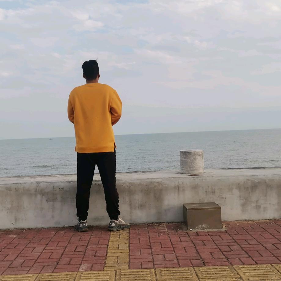 01，双木林