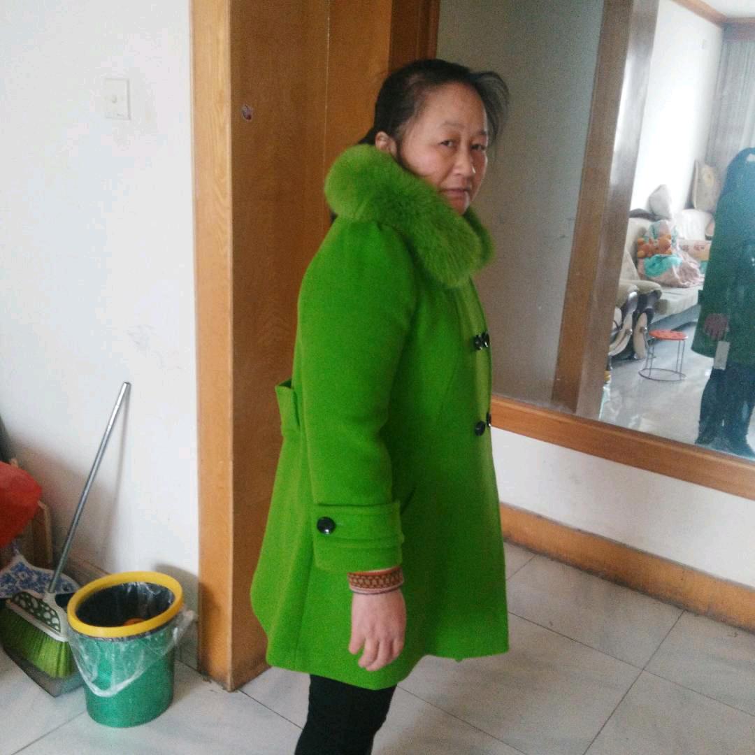 媛媛）