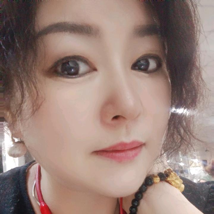 @姚姚