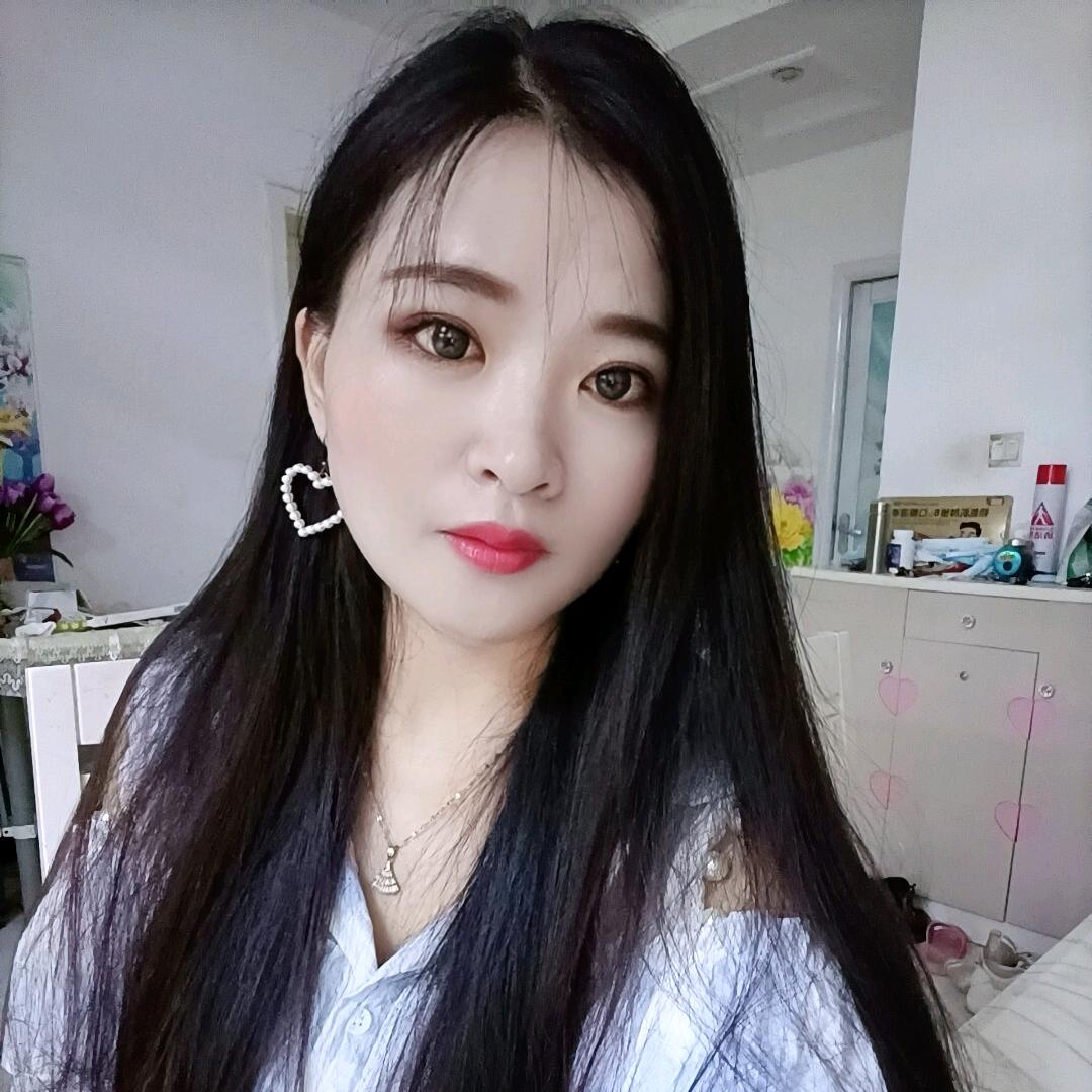 河南阿菊