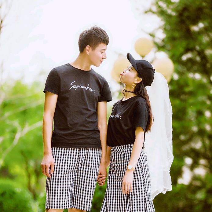 孟先森的小公举