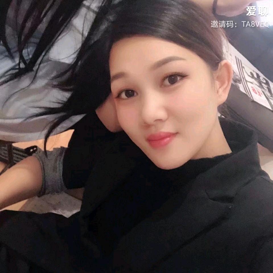 猪姐姐～