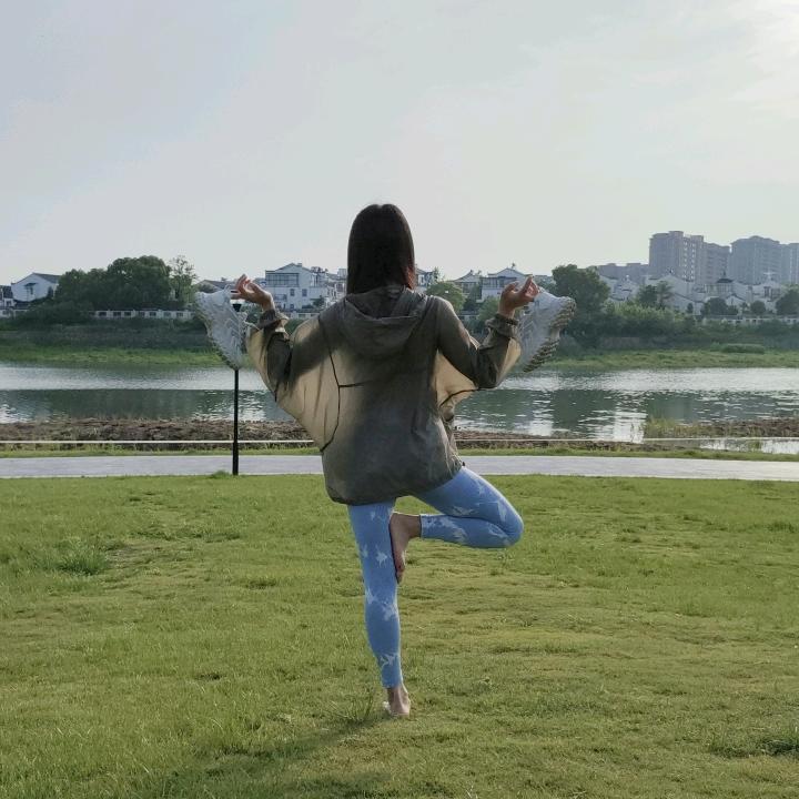 请叫我~~~“女汉子”