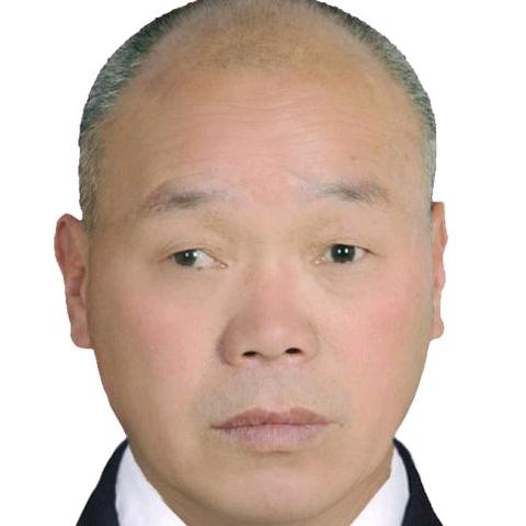 家电高级维修师张尾巴正宗特色五香牛肉丸