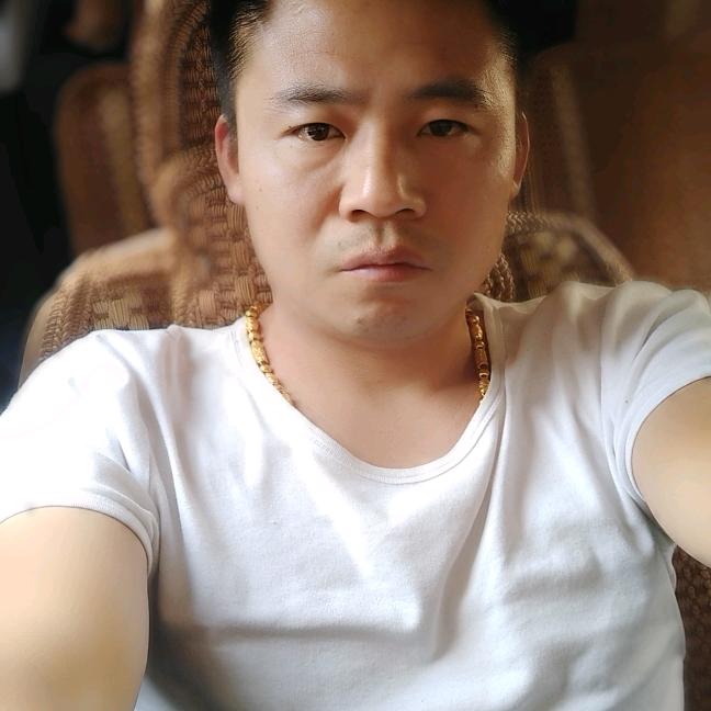 龙🐲