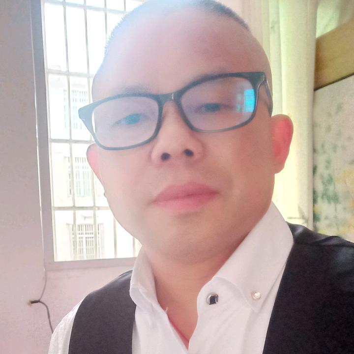 尘醉(陳哥)情感音乐