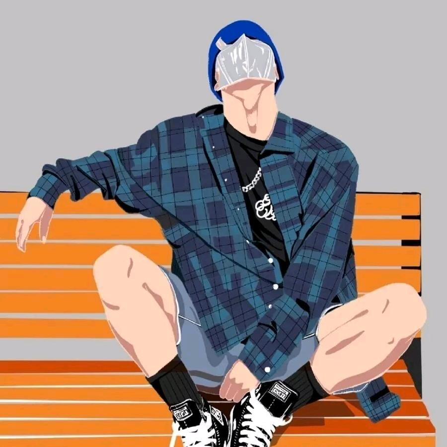 韩小屁