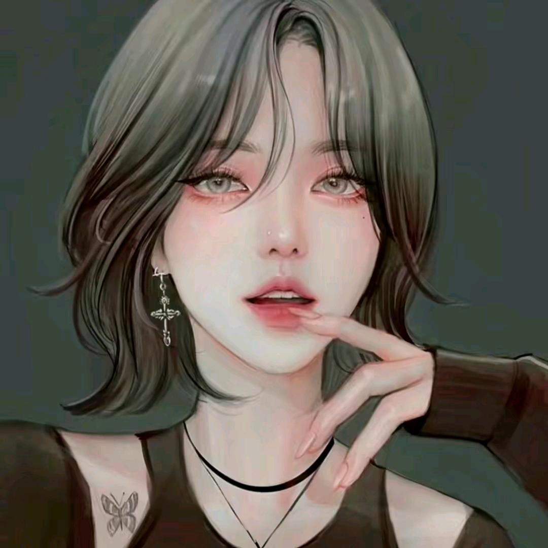 直播讲堂.