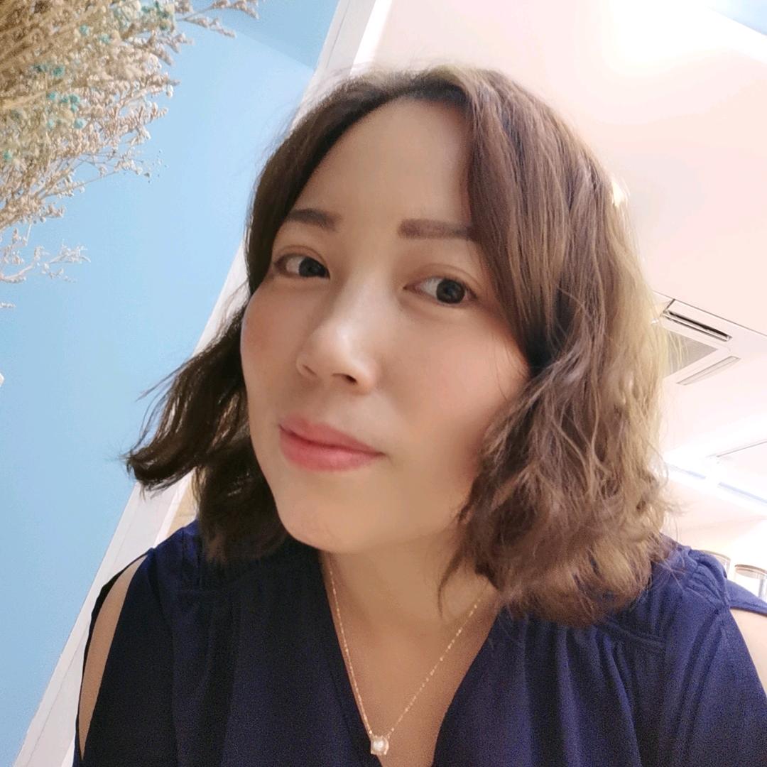 重庆华姐(地摊炒饭炒粉)