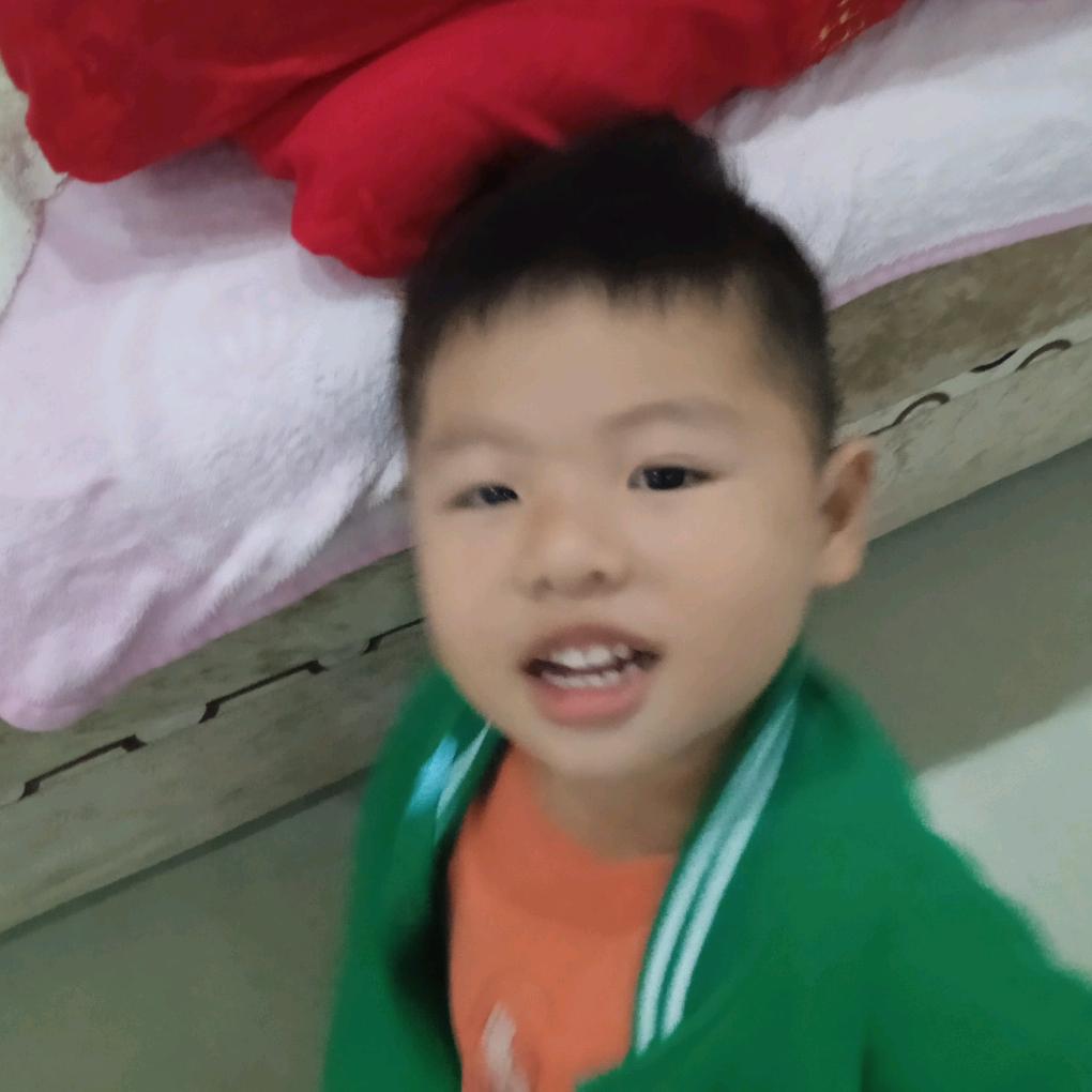 小谭
