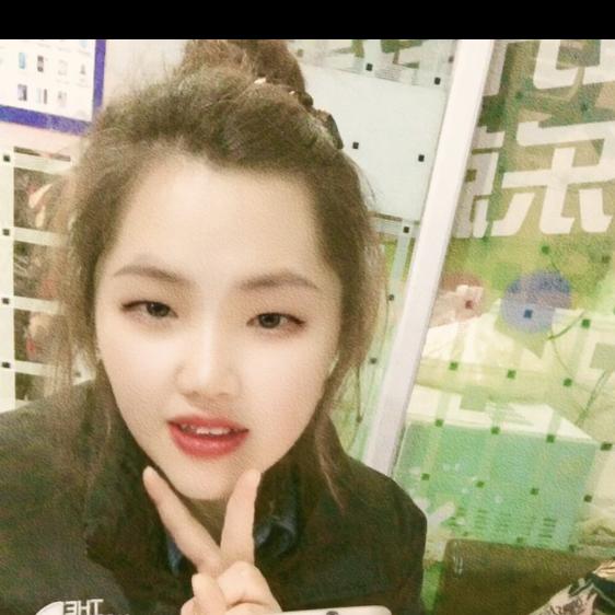 @听说糖很甜