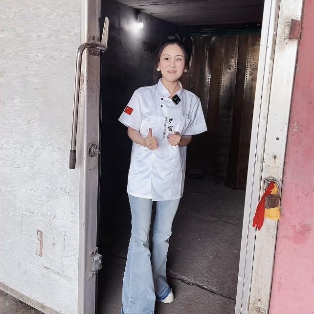 珍珍甄选🐑🐑🐑