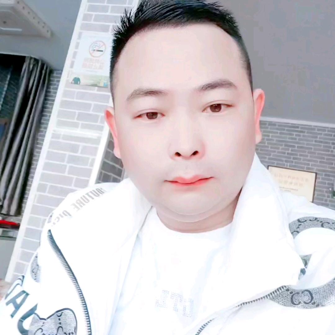 曹二