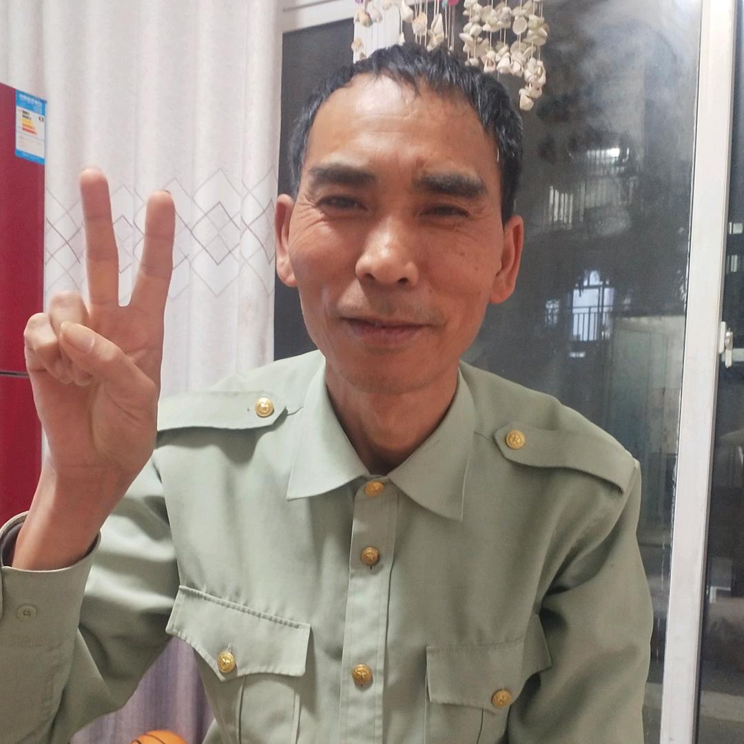 乐观一生😇