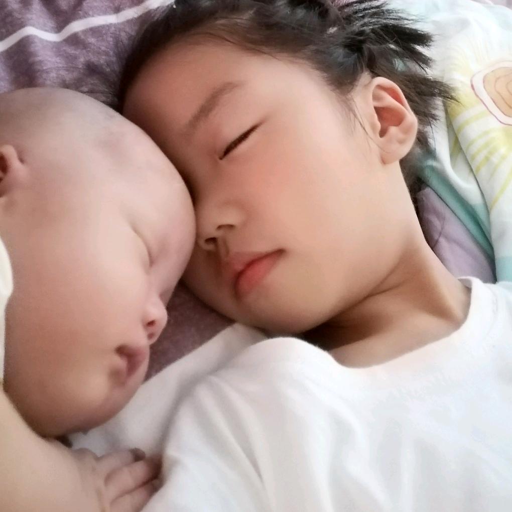 熊熊她爹