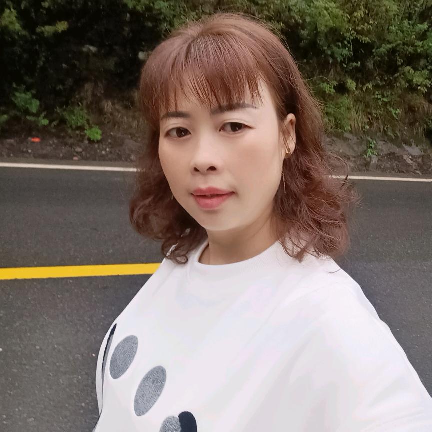 往后余生，一路阳光