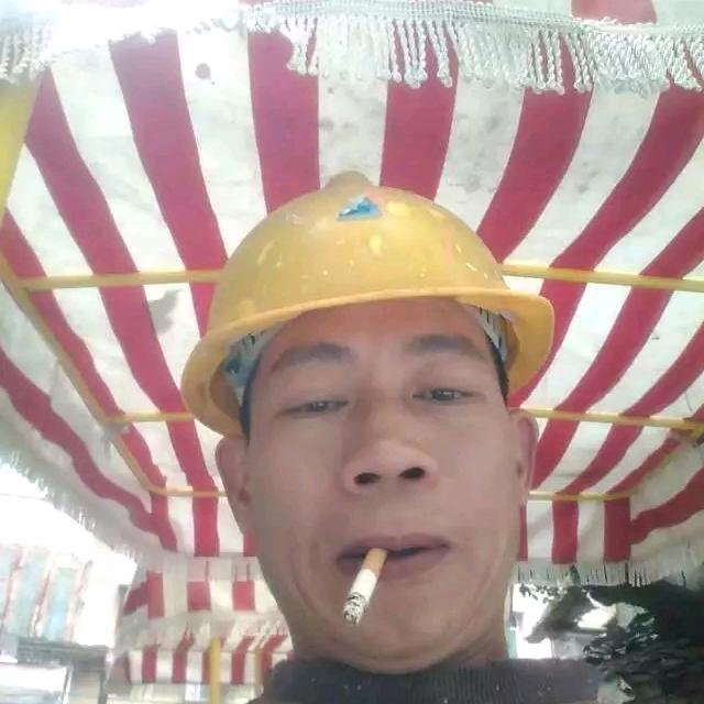 豆巴鬼