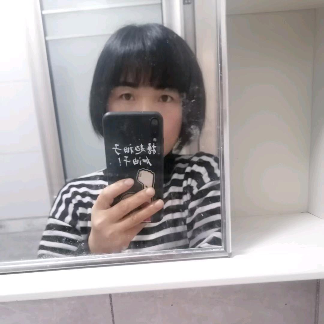 生在渝A，活在粤T