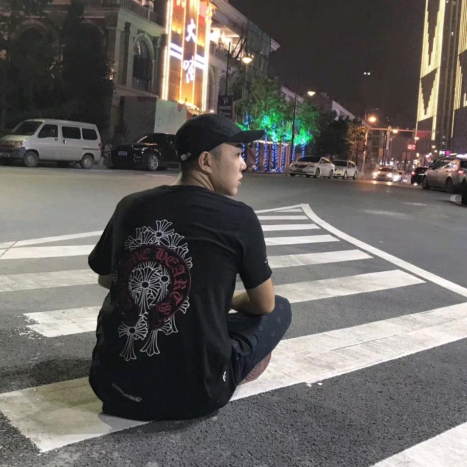 彭于晏的弟弟