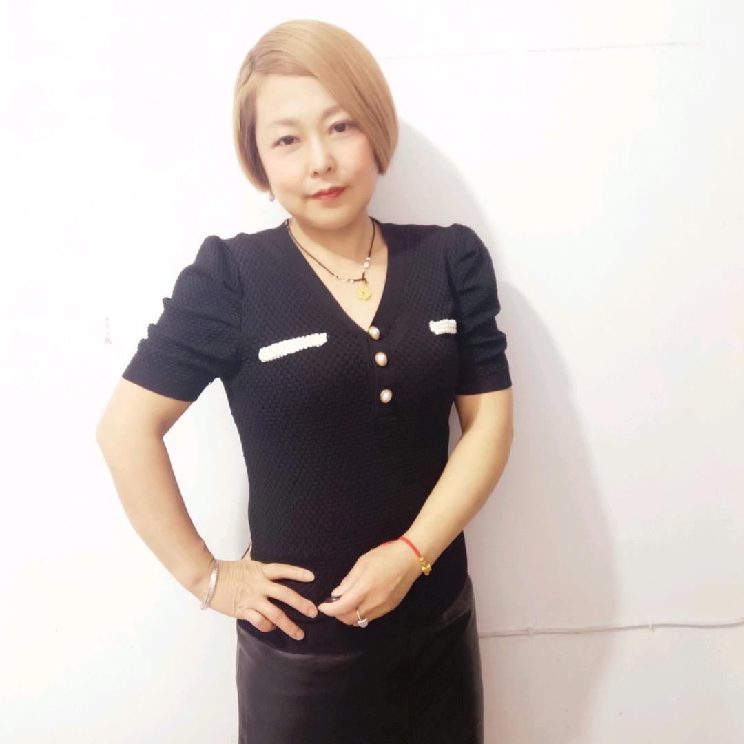 用户834542699458梅子