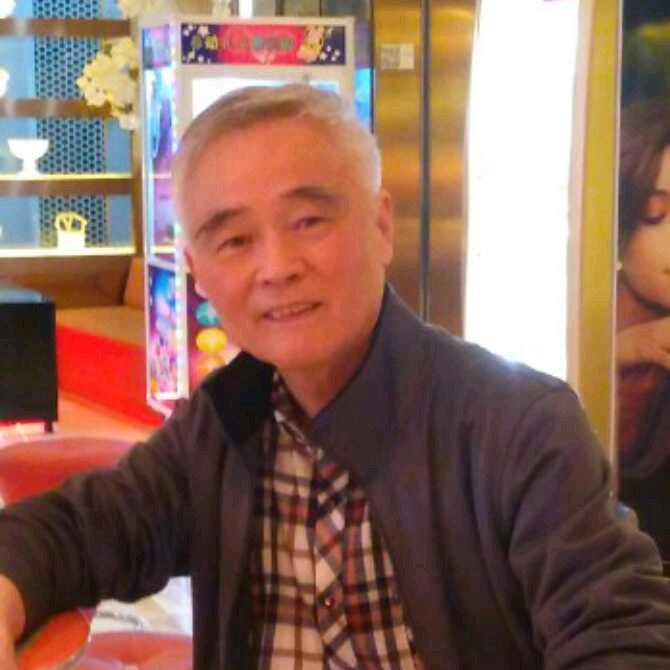 杨大32988