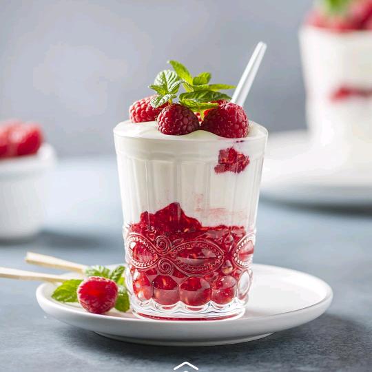 勉县翰滋沐洁百货店