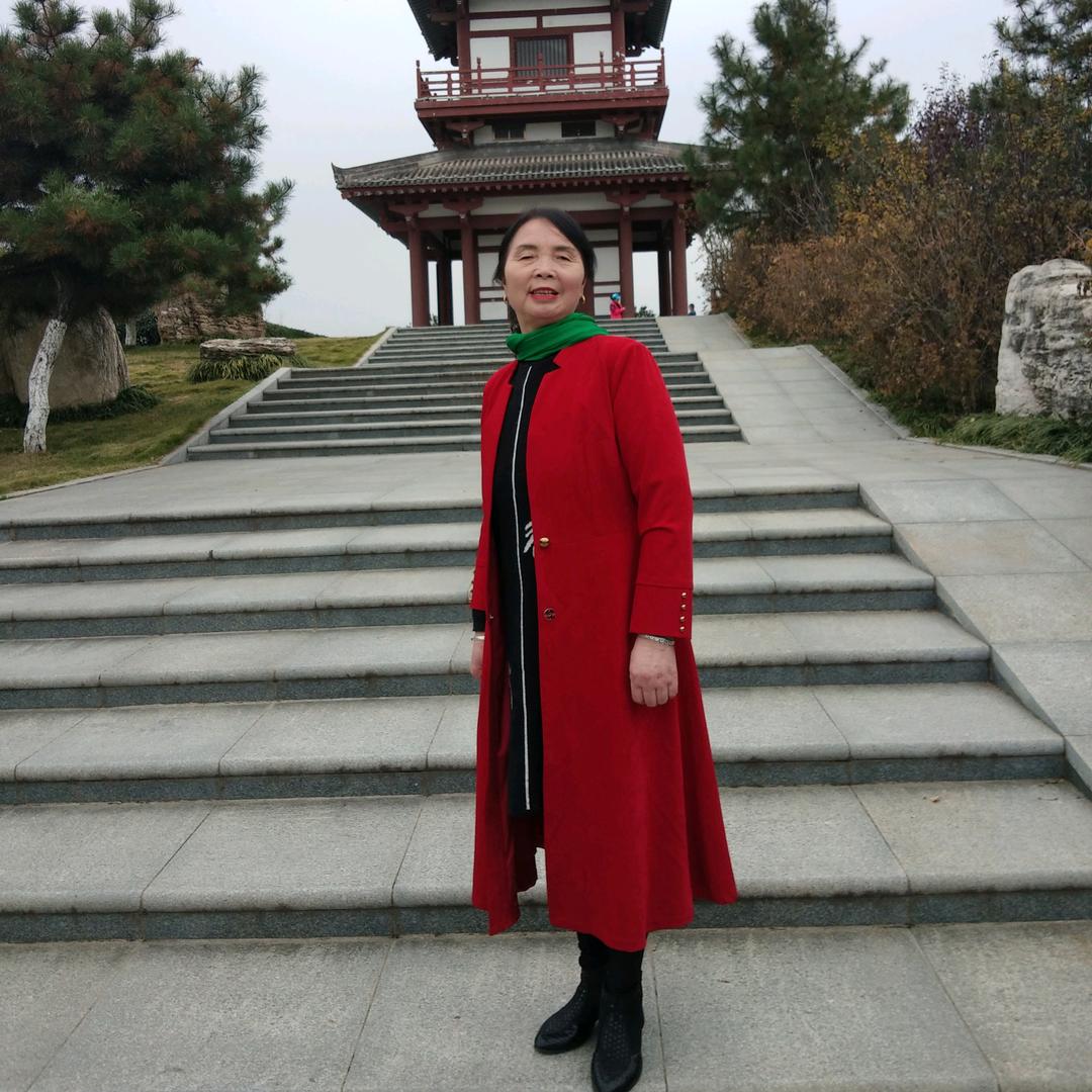 健康快乐