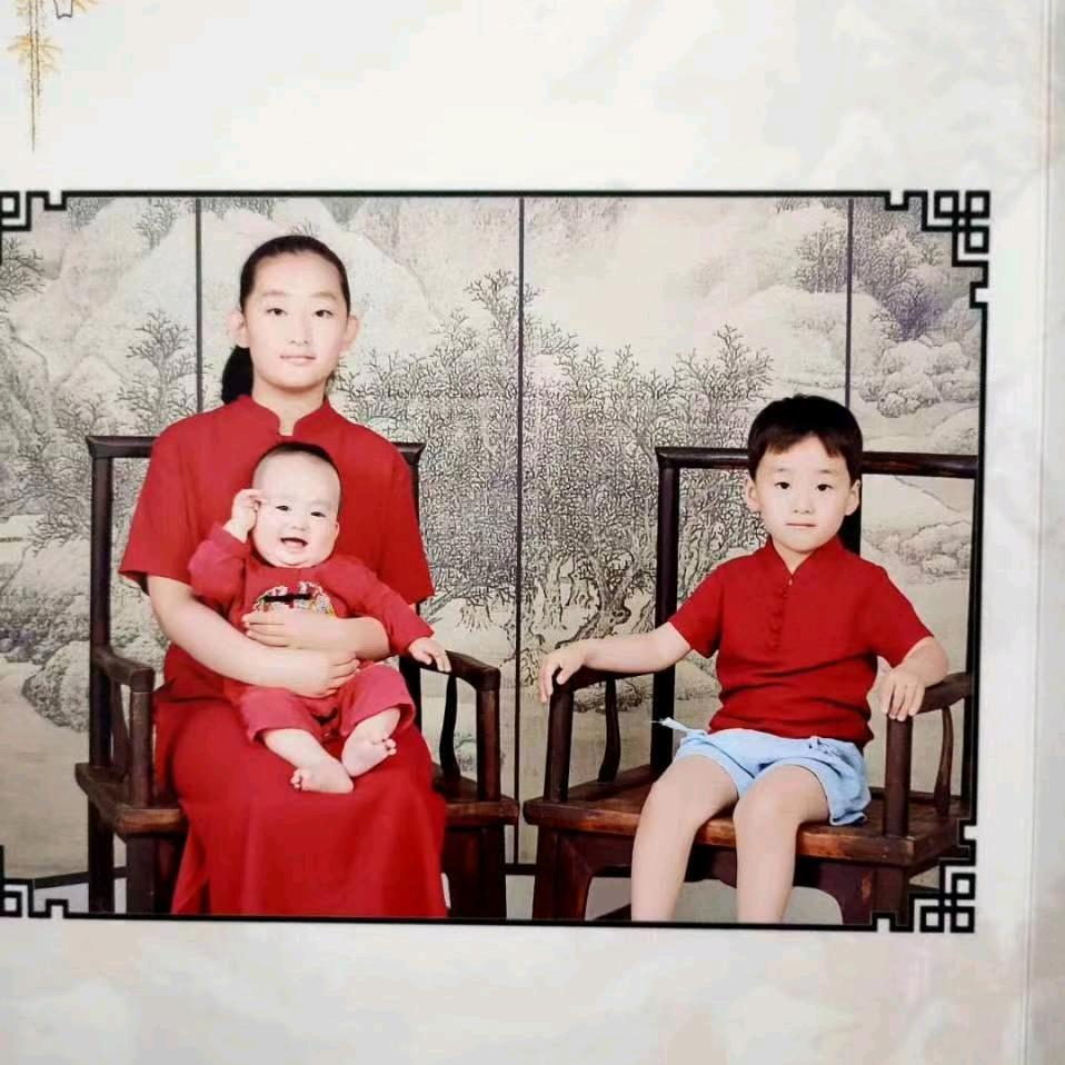 寿光荣辉手机超市