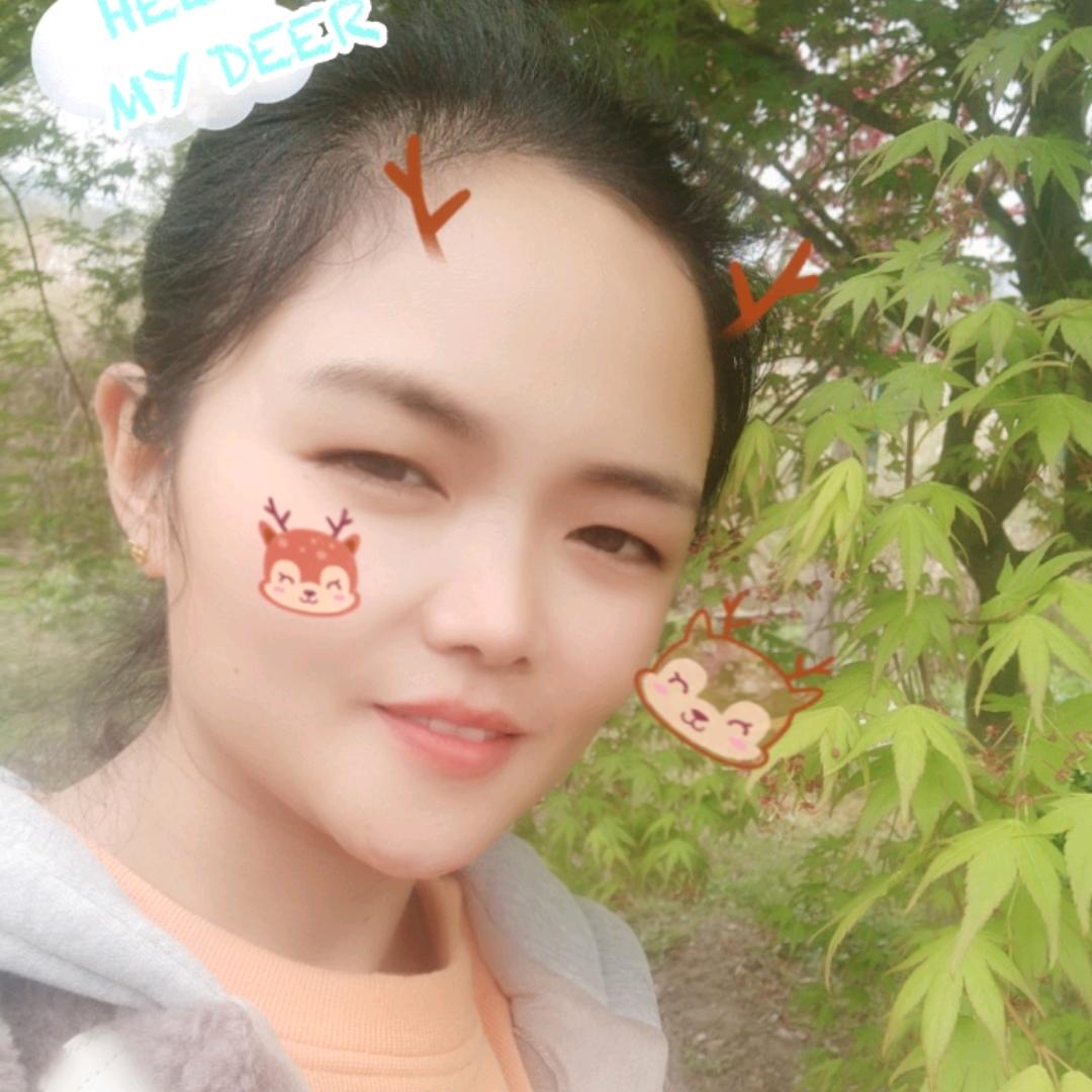 初见《拒绝私聊》