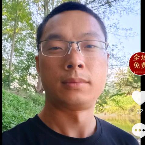 过客