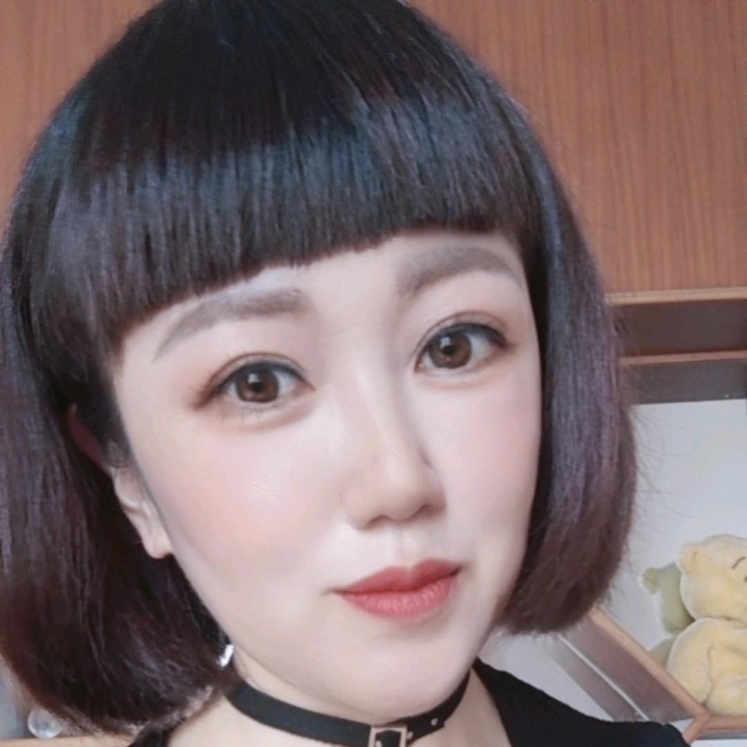 肤妍蜜 源头厂家 代理商