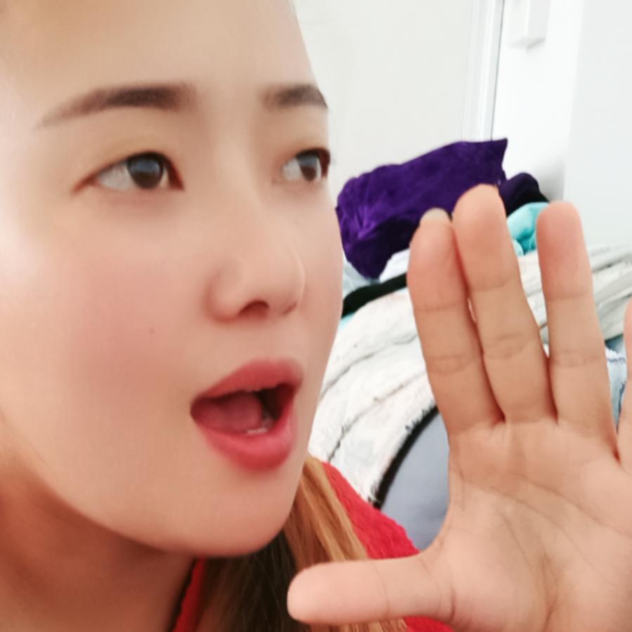 秋哥疯唱记录