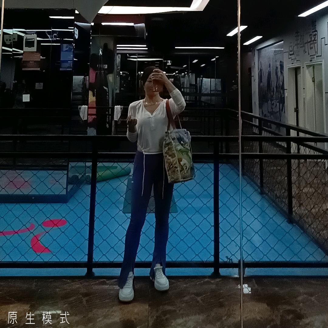 暗夜·精灵