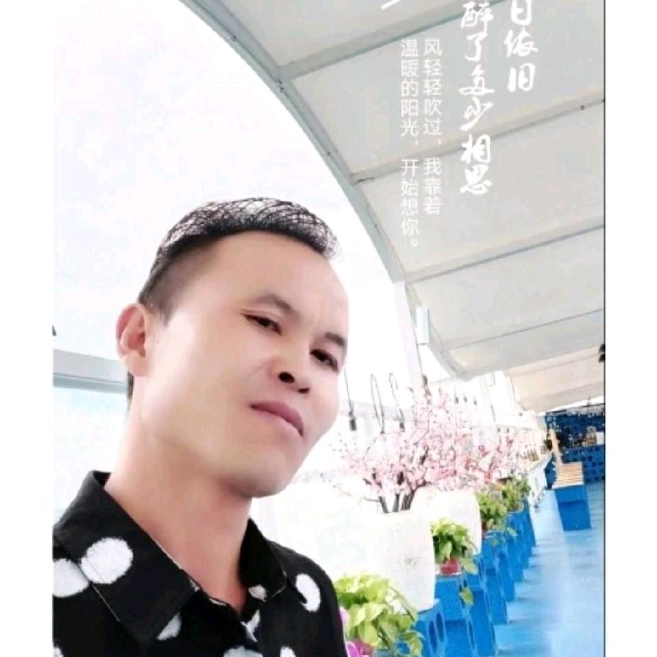 情歌一起唱 🎤🎤