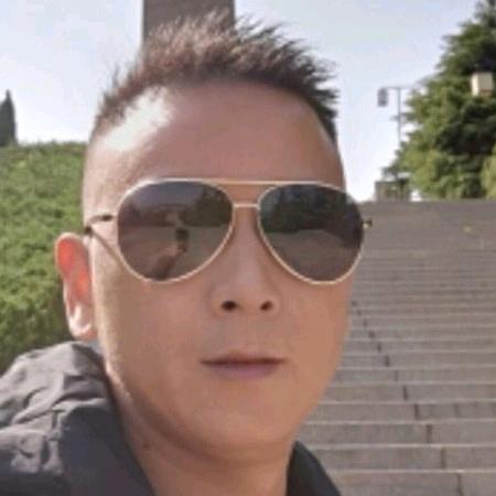 85年的🐮🐮奋斗人生